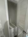 150 Desoto Avenue - Photo 30