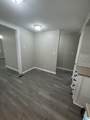 150 Desoto Avenue - Photo 35