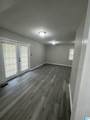 150 Desoto Avenue - Photo 36