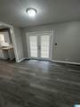 150 Desoto Avenue - Photo 41