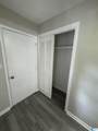 150 Desoto Avenue - Photo 43