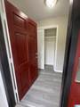 150 Desoto Avenue - Photo 45