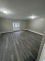 150 Desoto Avenue - Photo 46