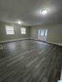 150 Desoto Avenue - Photo 48