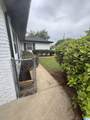 150 Desoto Avenue - Photo 53