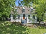 2101 Woodledge Drive - Photo 1