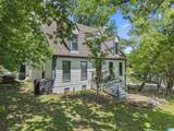 2101 Woodledge Drive - Photo 11