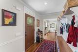 2101 Woodledge Drive - Photo 12