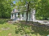 2101 Woodledge Drive - Photo 2