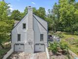 2101 Woodledge Drive - Photo 3