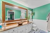 2101 Woodledge Drive - Photo 33