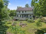 2101 Woodledge Drive - Photo 4