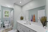 2101 Woodledge Drive - Photo 40