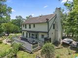 2101 Woodledge Drive - Photo 5