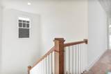 4519 Village Green Way - Photo 21