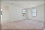 4519 Village Green Way - Photo 22
