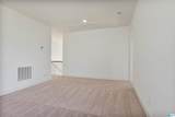 4519 Village Green Way - Photo 23