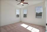 4519 Village Green Way - Photo 24