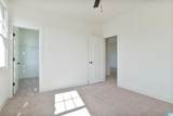 4519 Village Green Way - Photo 25