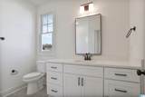 4519 Village Green Way - Photo 26