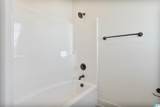 4519 Village Green Way - Photo 27