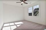 4519 Village Green Way - Photo 28