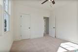4519 Village Green Way - Photo 29