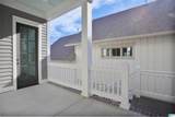 4519 Village Green Way - Photo 31