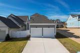 4519 Village Green Way - Photo 34