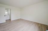 3101 Lorna Road - Photo 19