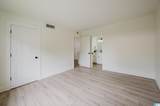 3101 Lorna Road - Photo 20