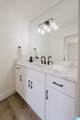 3101 Lorna Road - Photo 21