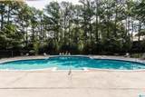 3101 Lorna Road - Photo 25