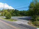309 20TH AVENUE - Photo 13