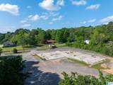 309 20TH AVENUE - Photo 2