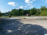 309 20TH AVENUE - Photo 3