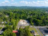 309 20TH AVENUE - Photo 8