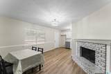 603 Danton Lane - Photo 3