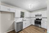 603 Danton Lane - Photo 4