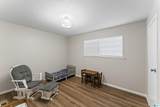603 Danton Lane - Photo 6