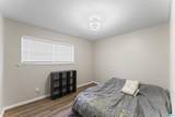 603 Danton Lane - Photo 7