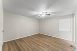 603 Danton Lane - Photo 8