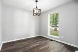 1006 Cannon Circle - Photo 10