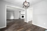 1006 Cannon Circle - Photo 11