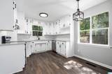 1006 Cannon Circle - Photo 12