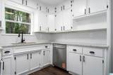 1006 Cannon Circle - Photo 14