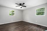 1006 Cannon Circle - Photo 16