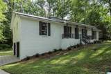 1006 Cannon Circle - Photo 2