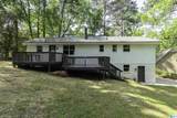 1006 Cannon Circle - Photo 27
