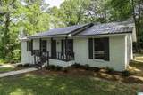 1006 Cannon Circle - Photo 3